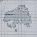 The Alter Ranges Wiki