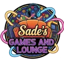 𝒮𝒶𝒹𝑒’𝓈 𝒢𝒶𝓂𝑒𝓈 & 𝐿𝑜𝓊𝓃𝑔𝑒