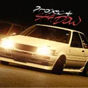 PROJECT Shadow Official