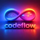 codeflow