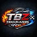 TBZ │Trailblazers