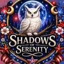 Shadows of Serenity