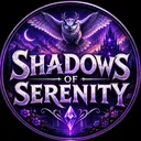 Shadows of Serenity