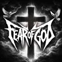 Fear of God