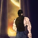 𝕀𝕟𝕤𝕥𝕒𝕝𝕝𝕒𝕥𝕚𝕠𝕟 𝔸𝔼𝔾𝕀𝕊