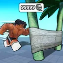 Smash Tape Simulator