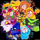 Brawl Mania Discord server icon