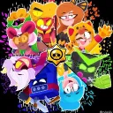Brawl Mania