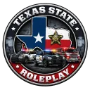 Texas State Roleplay 🤠