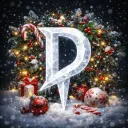 DarkLite Minecraft