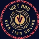 VieT MMO - Tools Auto Daily