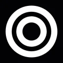 Echo Music Discord Server Icon