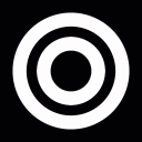 Discovery icon for Echo Music Discord server