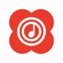 Echo Music Discord Server Icon – Music