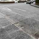 Looking For Kittens to get Spo... Discord Server Icon