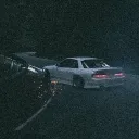 Drifts