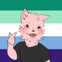 Server Icon