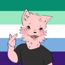 MM ArtDive server icon