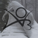 𑣲⋆𝓐𝓷𝓰𝓮𝓵𝓲𝓬 ִֶָ. ..𓂃 ࣪ ִֶָ🪽་༘࿐