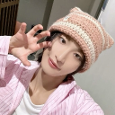 𝓐𝓽𝓲𝓷𝔂 𝓗𝓪𝓿𝓮𝓷 18+ 💗🪽 Discord server icon