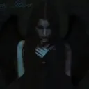 Seraphim