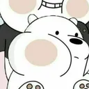 friends | uh server