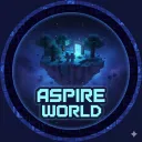 AspireWorld | Комьюнити