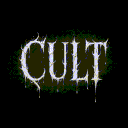 Cultures #30.05