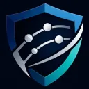 Intrusio