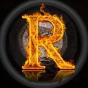 Romulus Revival®