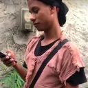 Caos
