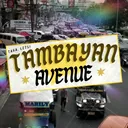 Tambayan Ave. Discord server icon