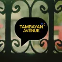 Tambayan Ave. Discord server icon