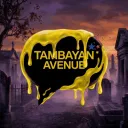 Tambayan Ave. Discord server icon