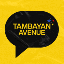 Tambayan Ave.