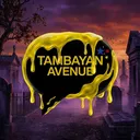 Tambayan Ave. Discord server icon