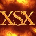 Xsx clan