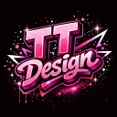 TT design
