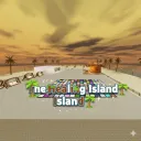 The Healing Island🌴