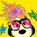 Silly Social Club Discord server icon