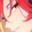 ⋆｡‧˚ʚ 𝐹𝐸𝒴𝒜 𝐵𝒩𝒮 🔥