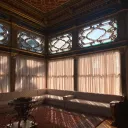 Desi dera | دیسی ڈیرہ