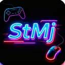 Structure Multi-jeux / Chill et Fun