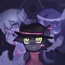 The Purrfect Clawlection