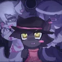 The Purrfect Clawlection