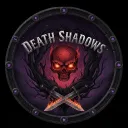 Death Shadows HQ