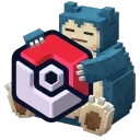 Porimon SMP