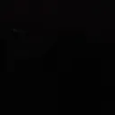 *_*