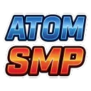 AtomSMP