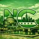 [ NCR ] Staff & Support